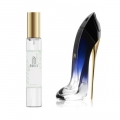 Zamiennik perfum Good Girl Legere 30 ml